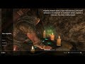 The Elder Scrolls V: Skyrim # 4 ♦ THE COMPANIONS - MONSTERS!?
