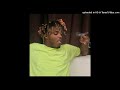 *FREE* Juice Wrld Type Beat 