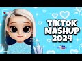 TIKTOK MASHUP AUGUST 2024 PHILIPPINES (DANCE CRAZE)🇵🇭/ New Pochi Mashup