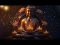 The Sound of Inner Peace - Relaxing Music for Meditation, Yoga and Stress Relief