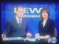 GNP Paper Mills Closure Coverage From April 4th, 2003 (WLBZ-2)