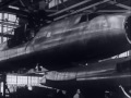 Video from the Past [31] - Building a Bomber (1941)