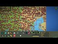 Worldbox WW2 Map! Axis & Allies: Wordbox Theater!