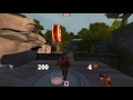 TF2 Jumping | HamletEagle | Jump_eons_b2