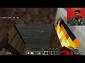 New World?! Playing Minecraft w/ Kalea Delgado