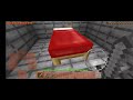 Tower House Tour (Minecraft PE Survival Gameplay Ep. 2)