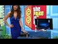 The Price is Right Million Dollar Spectacular [HD] (3/7/2008)