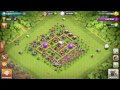 [Tuto] ASTUCES Pour Avoir 4 Ouvriers à l'HDV 5 SANS Acheter de Gemmes | Clash of Clans