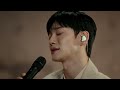 첸 (CHEN) ‘꽃씨 (Dandelion)’ Live Clip