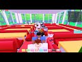 roblox on my alt acconut old video