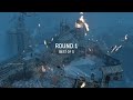 For honor real gameplay