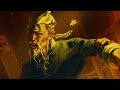 Secret Level by Prime Video - Sifu Episode Trailer