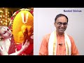 నృసింహస్వామి తో పెట్టుకుంటే ఇలా ఉంటుంది| Simhachalam Tummedala metta miracle | Nanduri Srinivas