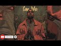 [FREE] Kanye West x Big Sean Type Beat - 