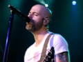 Daughtry In The Air Tonight