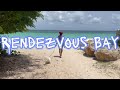 5 Popular Beaches in Anguilla| Shoal Bay| Sandy Ground Bay| Rendezvous bay|  Maundays Bay| Meads Bay