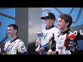 NASCAR Kids: Carter McMurray: A Family tradition | NASCAR