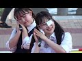 Cotton Candy　京都女子大学【第15回 PHOENIX MUSIC FESTA IN 神戸2021】神戸港（かもめりあ円形ステージ）　2021年7月25日