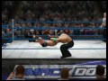 WWE '13  619 Into A RKO!!!