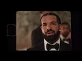 (FREE) Drake Type Beat - 