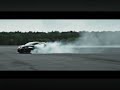 Bugatti Chiron edit 🔥