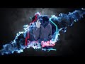 Gaming Intro (RAKIB Gaming)🤩