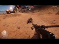 Battlefield 1 herp derp