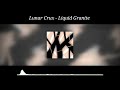 Lunar Crux - 