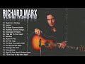 The Best Of Richard Marx - Richard Marx Greatest Hits Full Album