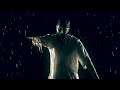Tyson James - Division (Music Video)
