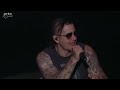 Avenged Sevenfold Live Hellfest 2014   FULL  SHOW HD