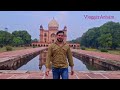 Safdarjung tomb New Delhi | Safdarjung ka maqbara I best place to visit in Delhi | vlogger arham I