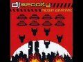 DJ Spooky That Subliminal Kid - Polyphony of One
