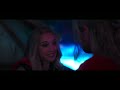 Mighty Thor - Jane Foster Scenepack 4k (HD) P.2