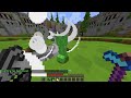 PvP Legacy - Creeper PvP Compilation