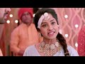 Kumkum Bhagya - Hindi Tv Serial - Full Ep 2293 - Pragya, Abhishek, Prachi, Aliya, Bulbul - Zee TV