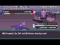 Optimal Guide To Pokerogue Endless (Shinies, Legendaries, & Egg Vouchers)