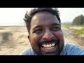 LOST IN THE ISLAND | ISLAND SURVIVE | AKASH MUSALE | NO FOOD NO WATER
