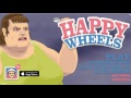 Happy Wheels - No babies were hurt in the production of this video! #2