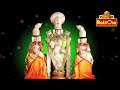 Govinda Namalu | Srinivasa Govinda Sri Venkatesa Govinda LIVE | BhaktiOne