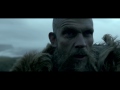 Vikings: Season 5 Official #SDCC Trailer (Comic-Con 2017) | History