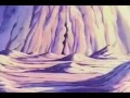 Dragon Ball Opening 3 (English) [Piccolo Jr. Saga] [FAN]