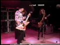 California Man - Houston Astrodome 1989 - Cheap Trick