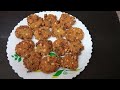 Crispy Chana Dal Vada | Vada Recipes | Tasty Evening Snacks... 😋😋😋