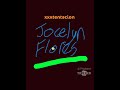 Jocelyn Flores-Audio 🎧🎶🎵