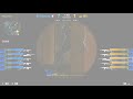How To AWP on T side Mirage - syrsoN