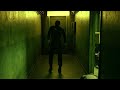 Daredevil Netflix: A Musical Fight Scene