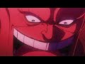 Akihiro Ota 太田 晃博 The Best Toei Staff Of One Piece And Other Series [AMV/MAD/SAKUGA/作画] ONLAP - BURN