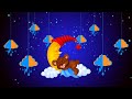 2 Hours Super Relaxing Baby Music ♥♥♥ Bedtime Lullaby For Sweet Dreams ♫♫♫ Sleep Music