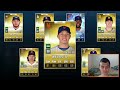 MLB 9 Innings 24 - I GOT 50 TEAM DIAMOND PACKS!!!